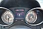 2015 Mercedes-Benz SLK 250 PREMIUM SPORT SLK 250 Melbourne FL