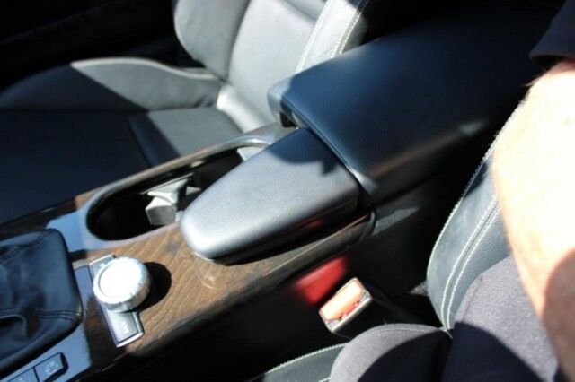 2015 Mercedes-Benz SLK 250 PREMIUM SPORT SLK 250 Melbourne FL