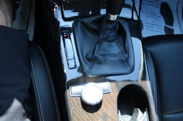 2015 Mercedes-Benz SLK 250 PREMIUM SPORT SLK 250 Melbourne FL