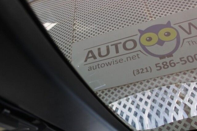 2015 Mercedes-Benz SLK 250 PREMIUM SPORT SLK 250 Melbourne FL