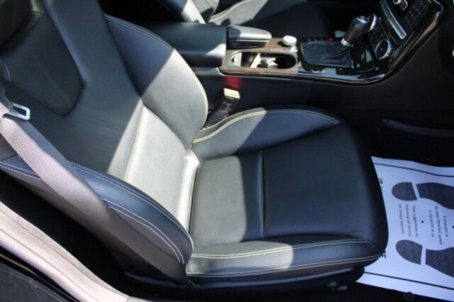 2015 Mercedes-Benz SLK 250 PREMIUM SPORT SLK 250 Melbourne FL
