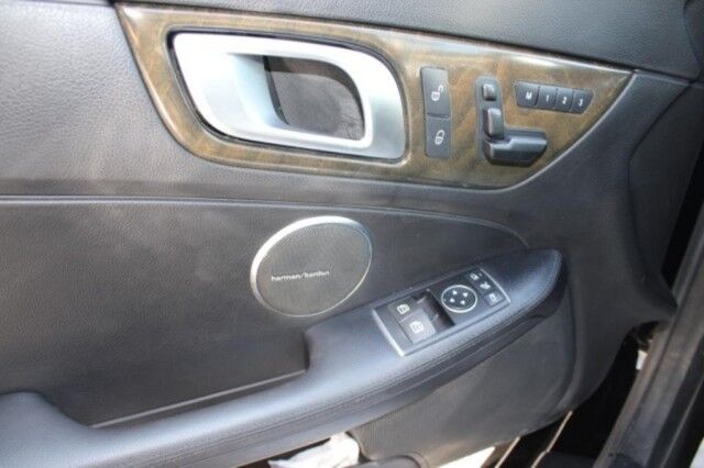 2015 Mercedes-Benz SLK 250 PREMIUM SPORT SLK 250 Melbourne FL