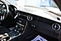 2015 Mercedes-Benz SLK 250 PREMIUM SPORT SLK 250 Melbourne FL