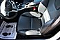 2015 Mercedes-Benz SLK 250 PREMIUM SPORT SLK 250 Melbourne FL