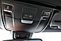 2015 Mercedes-Benz SLK 250 PREMIUM SPORT SLK 250 Melbourne FL