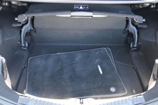 2015 Mercedes-Benz SLK 250 PREMIUM SPORT SLK 250 Melbourne FL