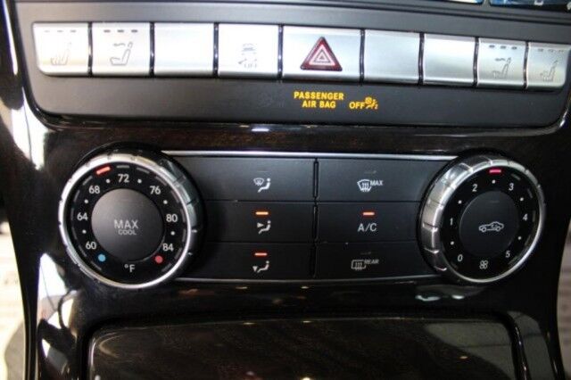 2015 Mercedes-Benz SLK 250 PREMIUM SPORT SLK 250 Melbourne FL