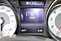 2015 Mercedes-Benz SLK 250 PREMIUM SPORT SLK 250 Melbourne FL