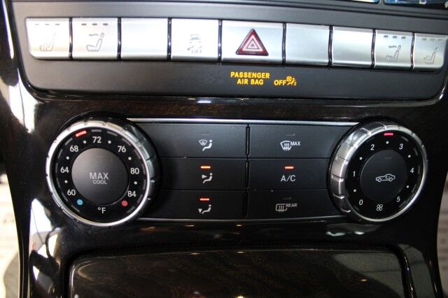 2015 Mercedes-Benz SLK 250 PREMIUM SPORT SLK 250 Melbourne FL