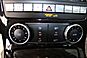 2015 Mercedes-Benz SLK 250 PREMIUM SPORT SLK 250 Melbourne FL