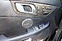 2015 Mercedes-Benz SLK 250 PREMIUM SPORT SLK 250 Melbourne FL