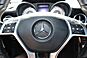 2015 Mercedes-Benz SLK 250 PREMIUM SPORT SLK 250 Melbourne FL