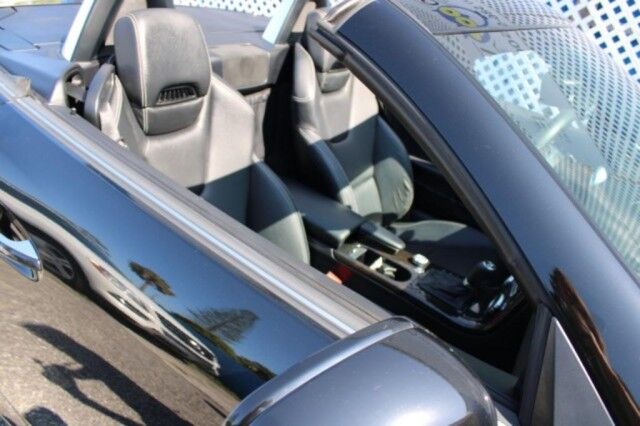 2015 Mercedes-Benz SLK 250 PREMIUM SPORT SLK 250 Melbourne FL