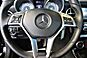 2015 Mercedes-Benz SLK 250 PREMIUM SPORT SLK 250 Melbourne FL