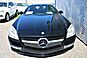 2015 Mercedes-Benz SLK 250 PREMIUM SPORT SLK 250 Melbourne FL