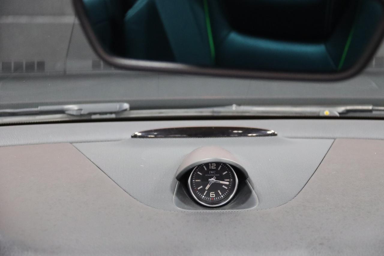 2015 Mercedes-Benz SLK 55 AMG 2dr Roadster Skokie IL