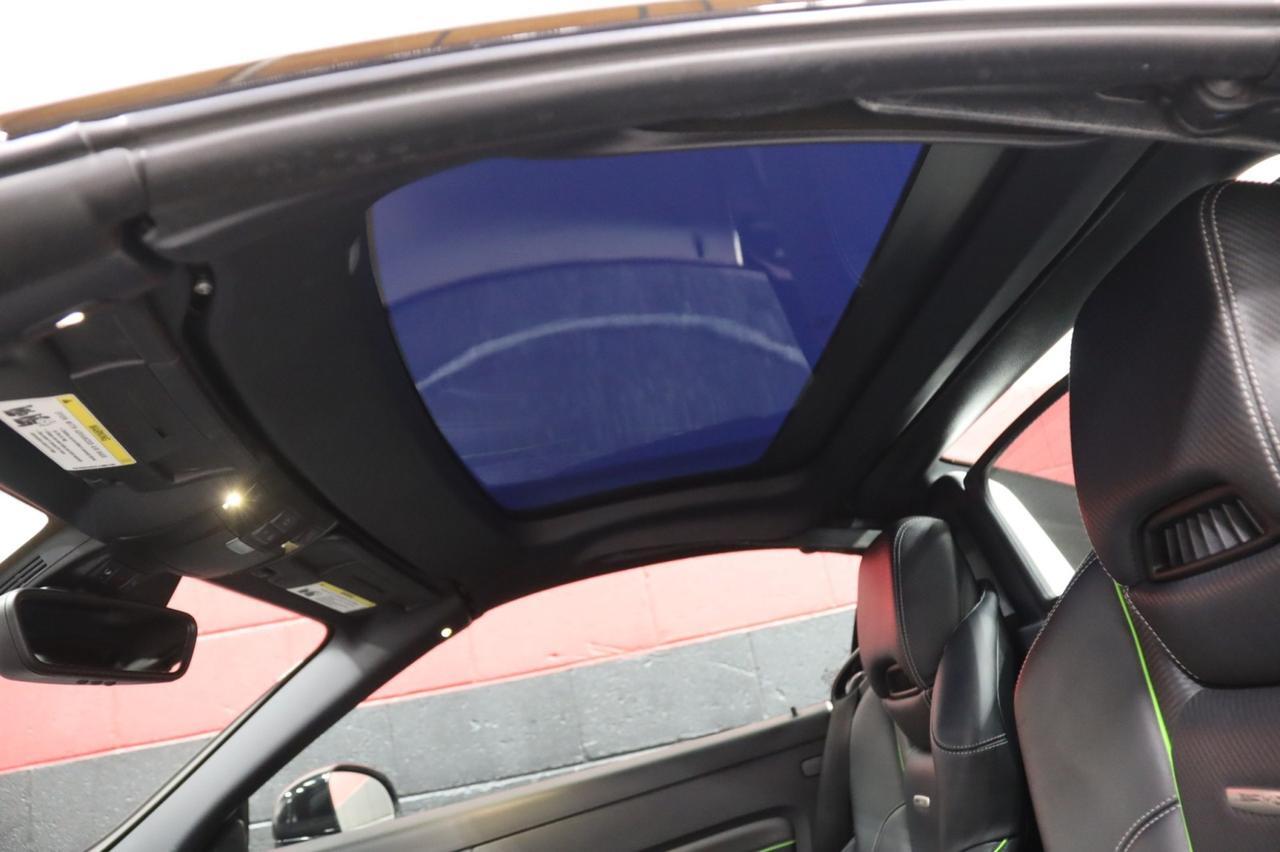 2015 Mercedes-Benz SLK 55 AMG 2dr Roadster Skokie IL