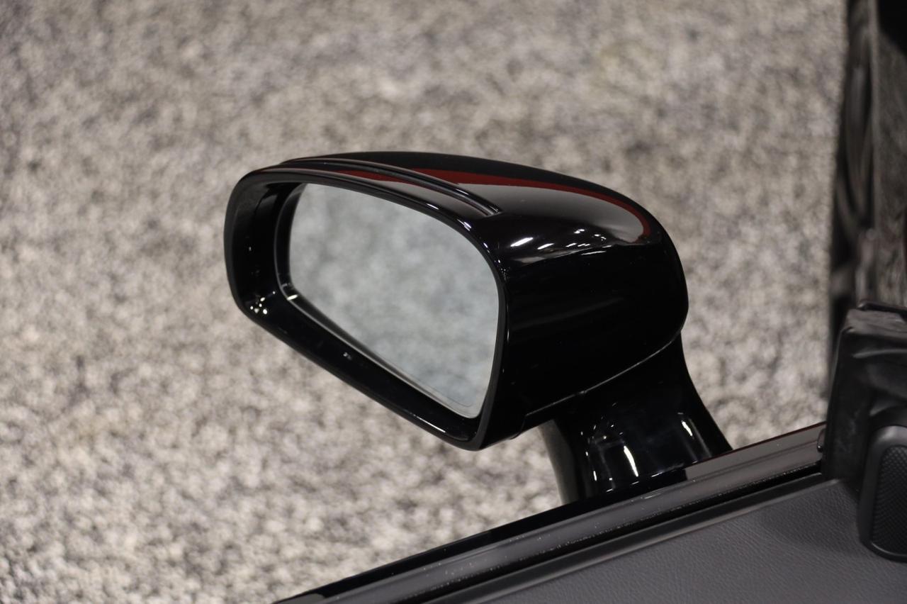 2015 Mercedes-Benz SLK 55 AMG 2dr Roadster Skokie IL
