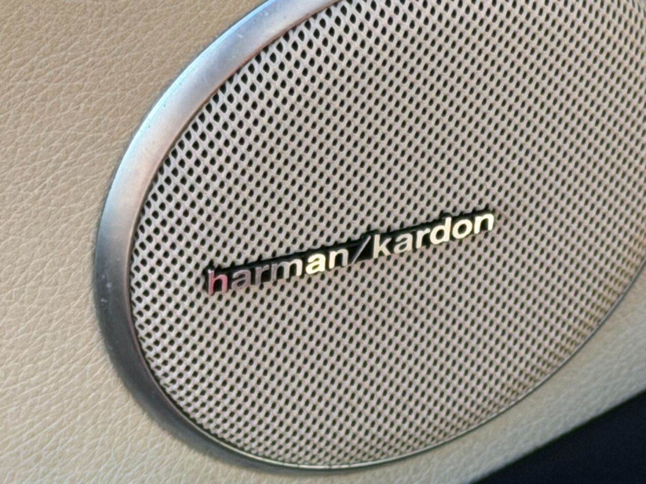 2015 Mercedes-Benz SLK-Class 2dr Roadster SLK 250 Jacksonville FL