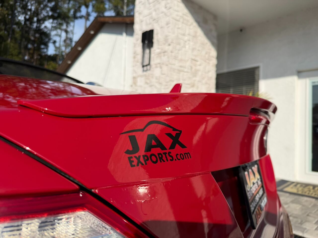 2015 Mercedes-Benz SLK-Class 2dr Roadster SLK 250 Jacksonville FL