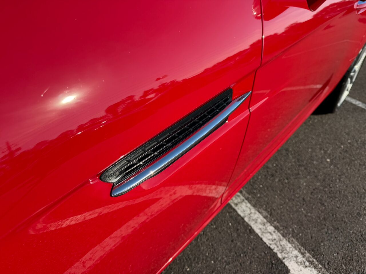 2015 Mercedes-Benz SLK-Class 2dr Roadster SLK 250 Jacksonville FL