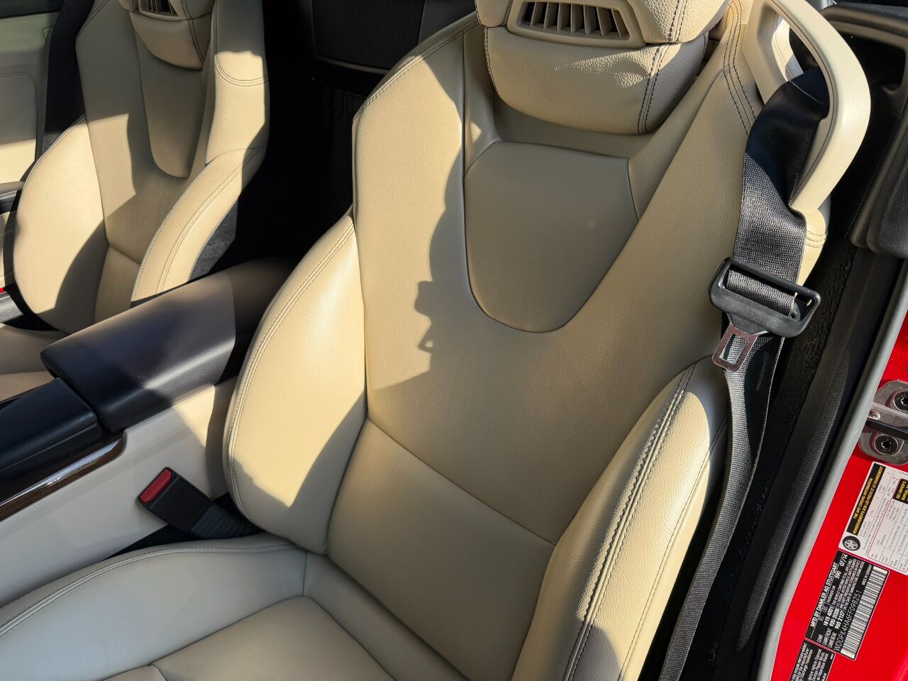 2015 Mercedes-Benz SLK-Class 2dr Roadster SLK 250 Jacksonville FL