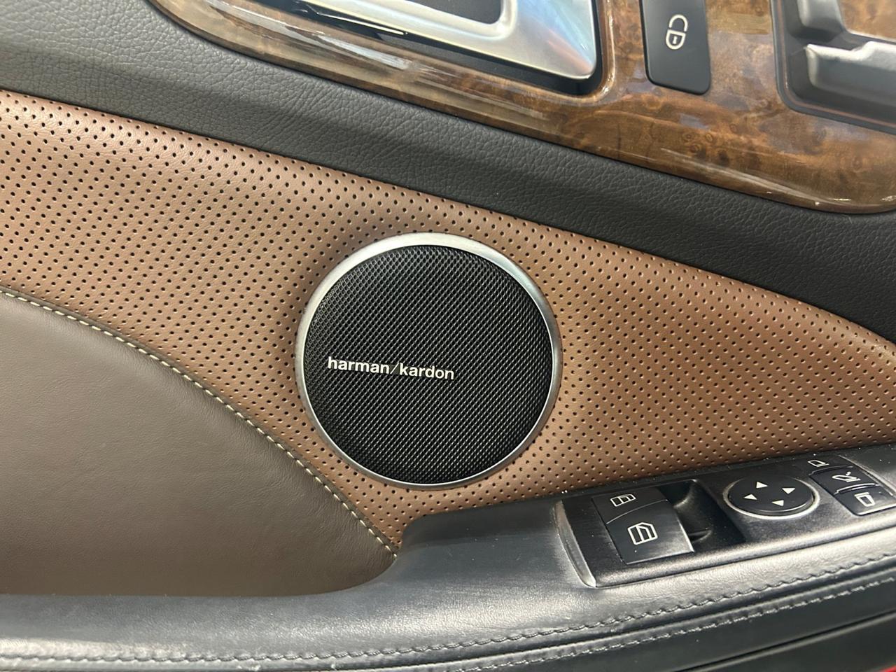 2015 Mercedes-Benz SLK-Class SLK 250 New Braunfels TX