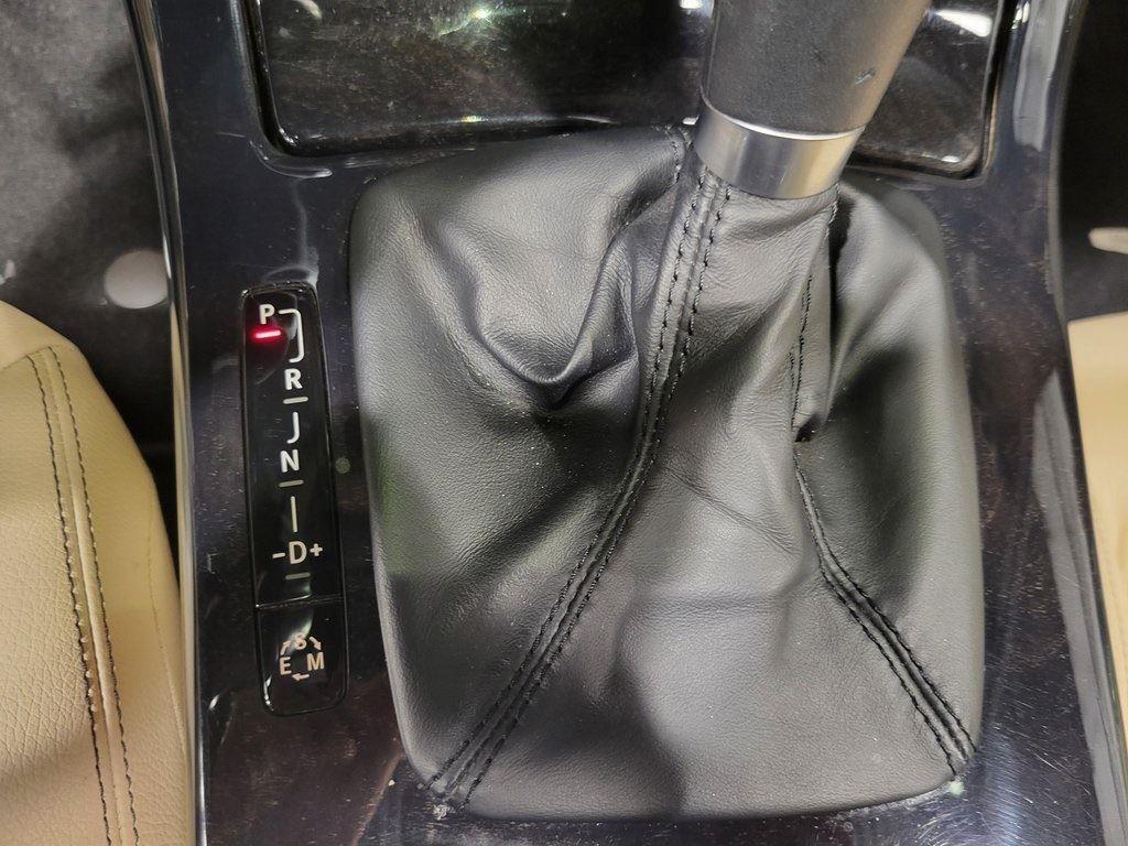 2015 Mercedes-Benz SLK-Class SLK 350 Parker CO