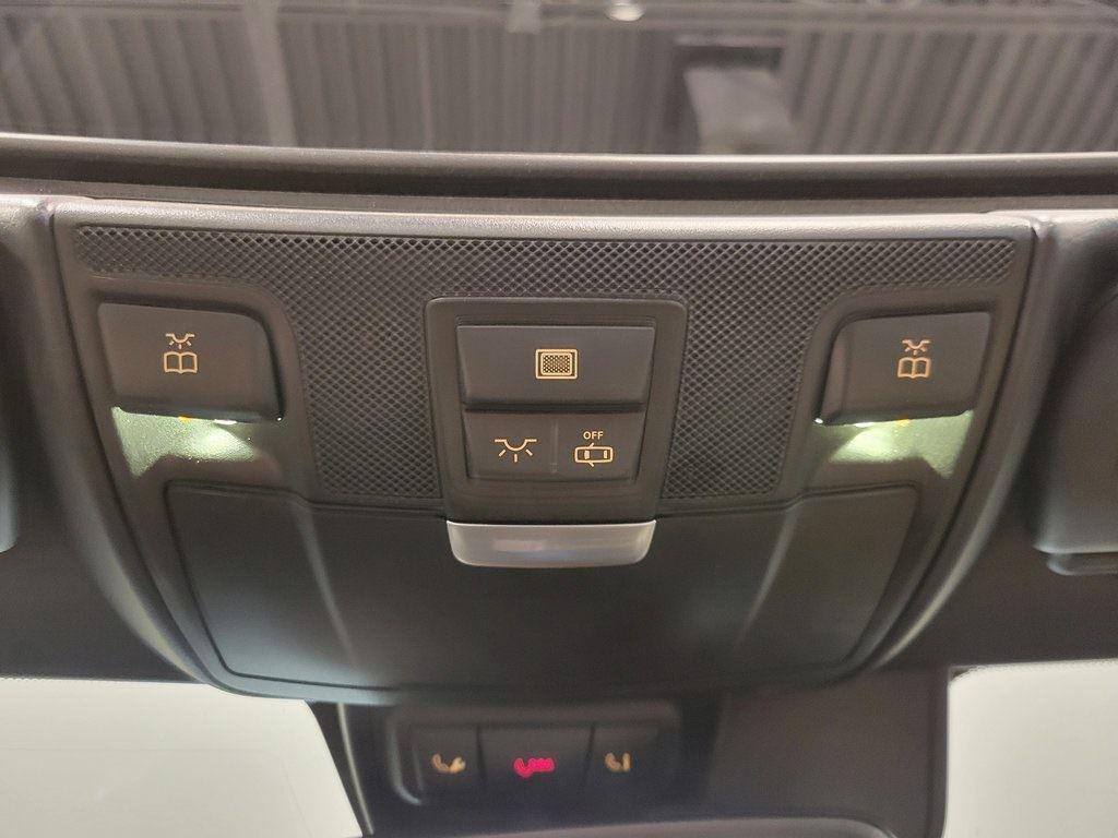 2015 Mercedes-Benz SLK-Class SLK 350 Parker CO