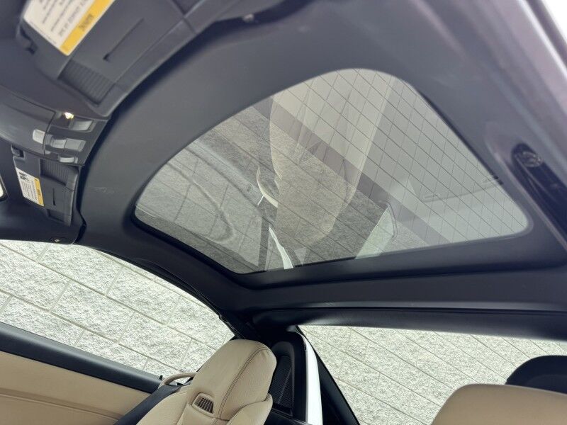 2015 Mercedes-Benz SLK250 SLK 250 Willow Grove PA