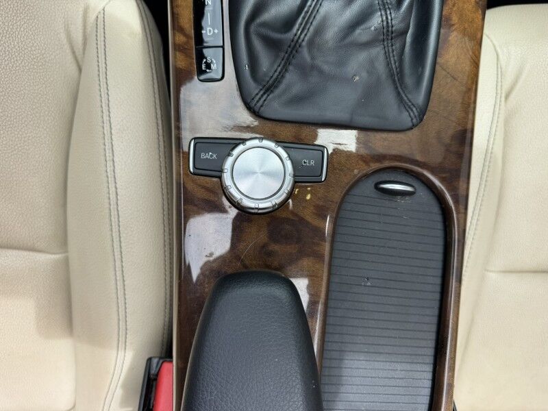 2015 Mercedes-Benz SLK250 SLK 250 Willow Grove PA