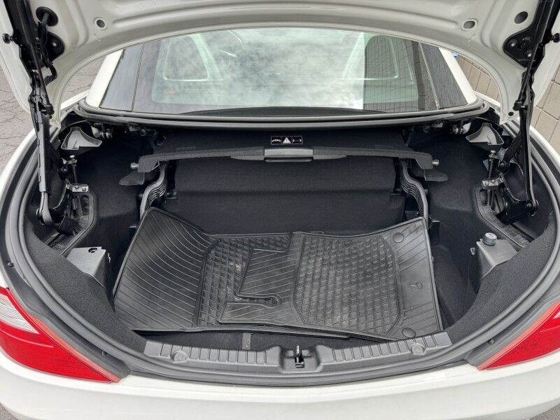 2015 Mercedes-Benz SLK250 SLK 250 Willow Grove PA
