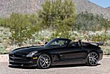 2015 Mercedes-Benz SLS AMG GT Roadster Final Edition Scottsdale AZ
