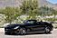2015 Mercedes-Benz SLS AMG GT Roadster Final Edition Scottsdale AZ