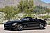 2015 Mercedes-Benz SLS AMG GT Roadster Final Edition Scottsdale AZ