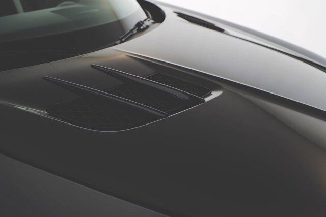 2015 Mercedes-Benz SLS AMG GT SLS AMG GT Final Edition Bellevue WA