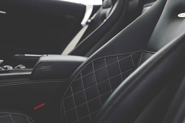 2015 Mercedes-Benz SLS AMG GT SLS AMG GT Final Edition Bellevue WA