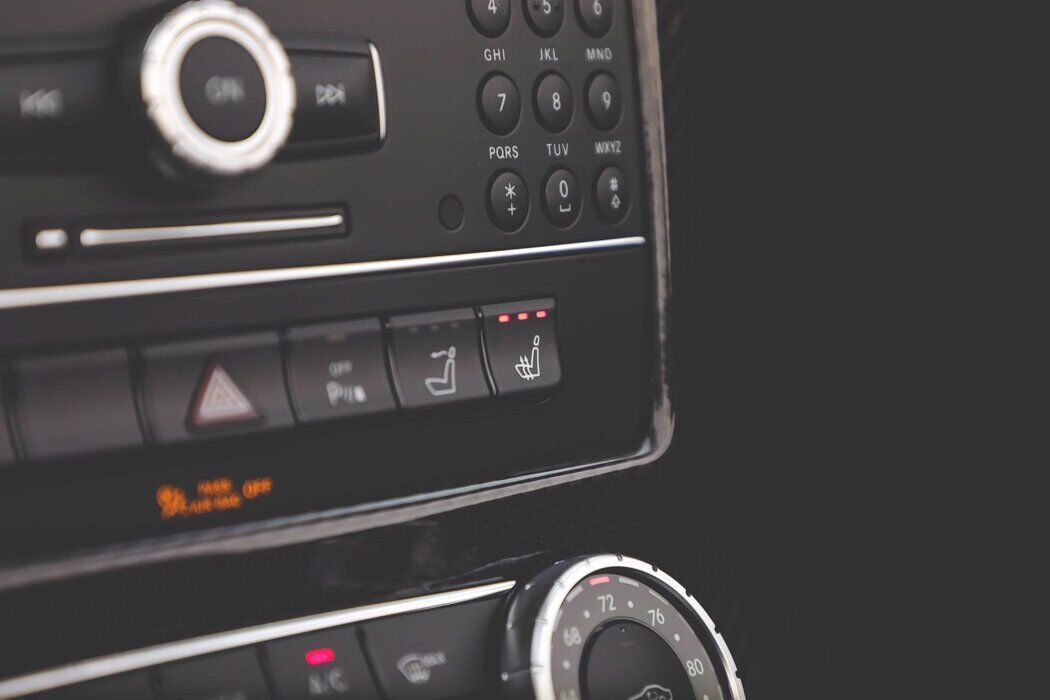 2015 Mercedes-Benz SLS AMG GT SLS AMG GT Final Edition Bellevue WA