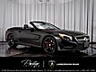 2015 Mercedes-Benz Sl-Class SL 550 ROADSTER 4.7L V8 TURBO