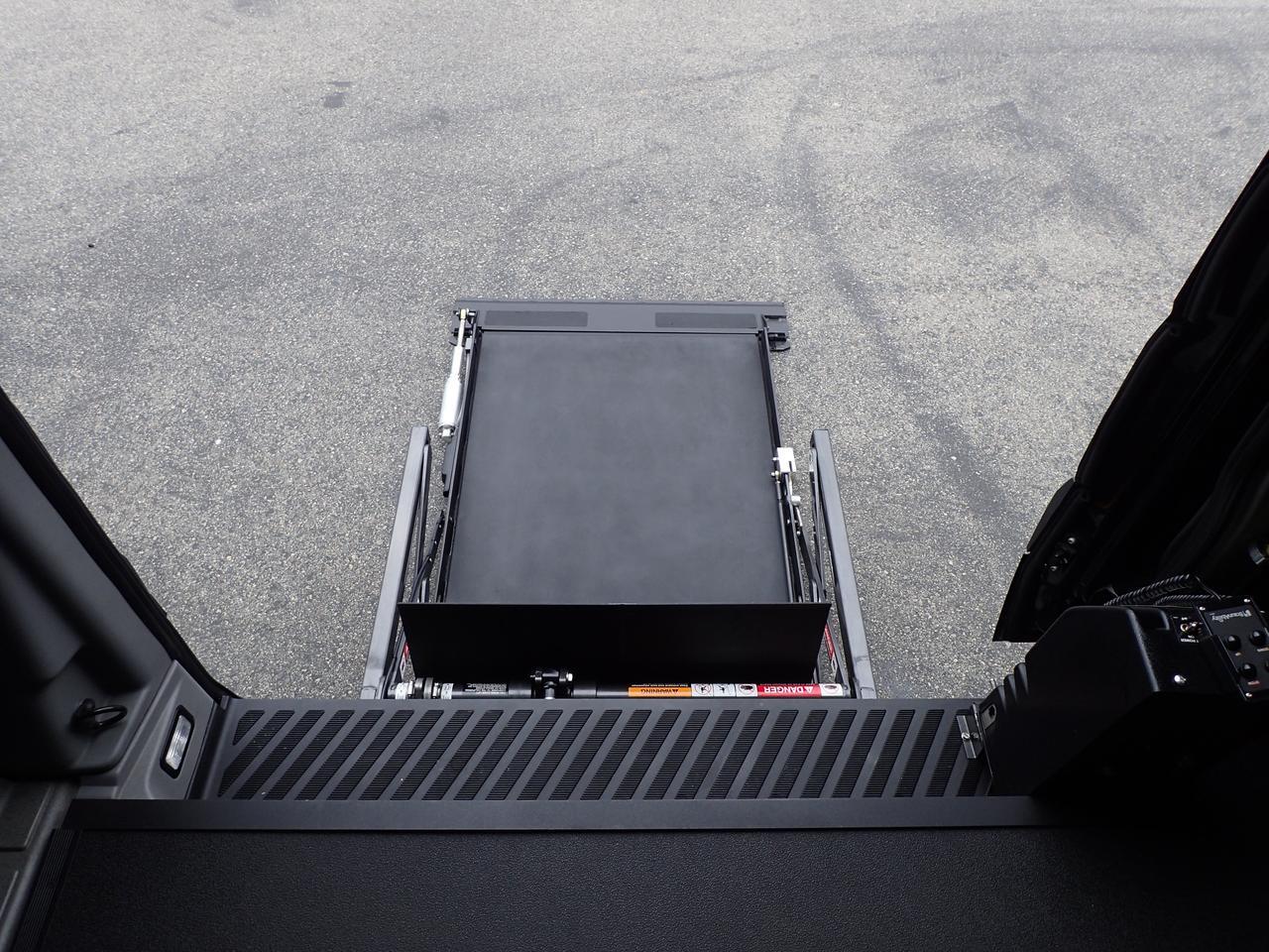 2015 Mercedes Benz Sprinter Anaheim CA