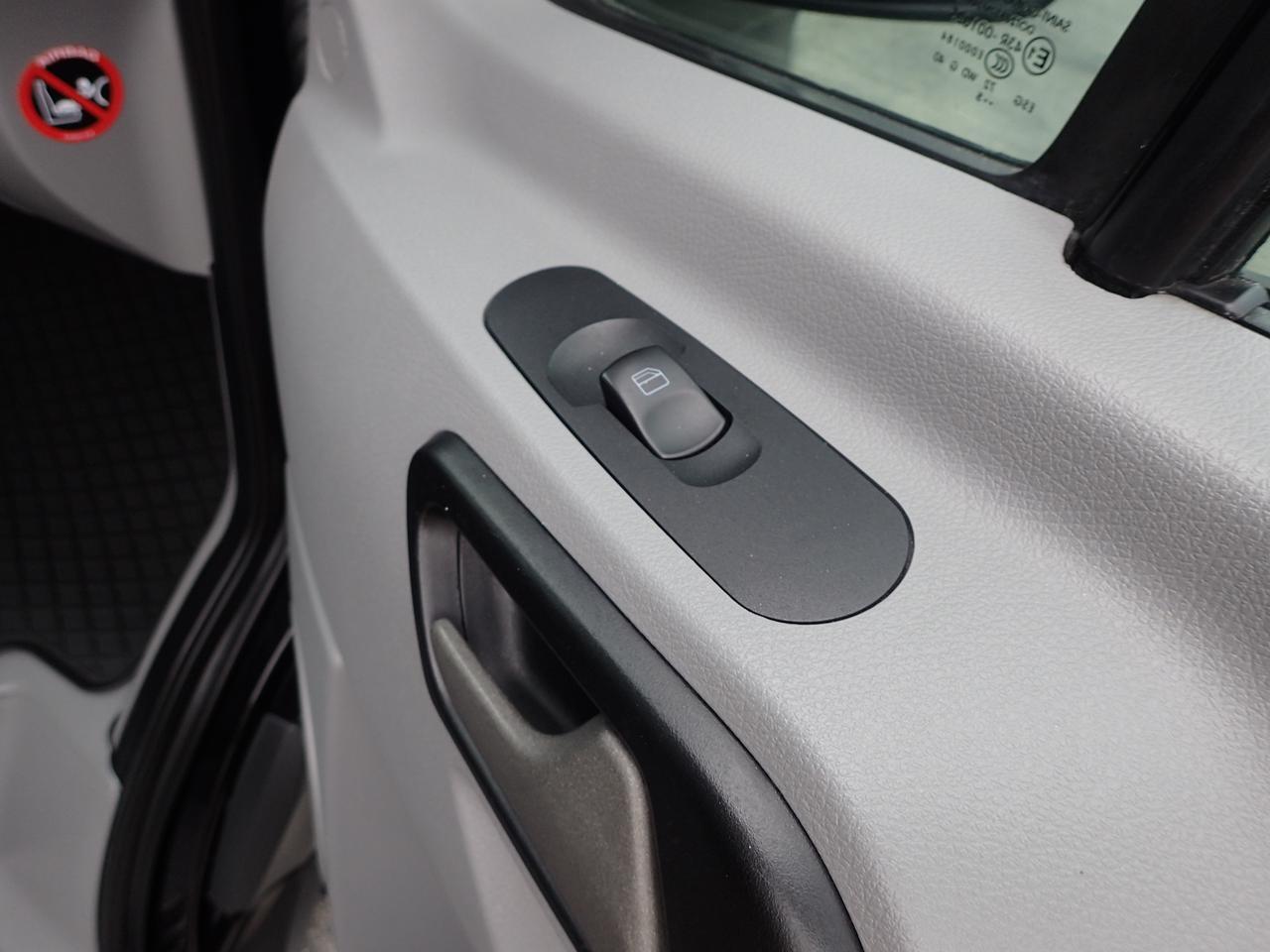 2015 Mercedes Benz Sprinter Anaheim CA