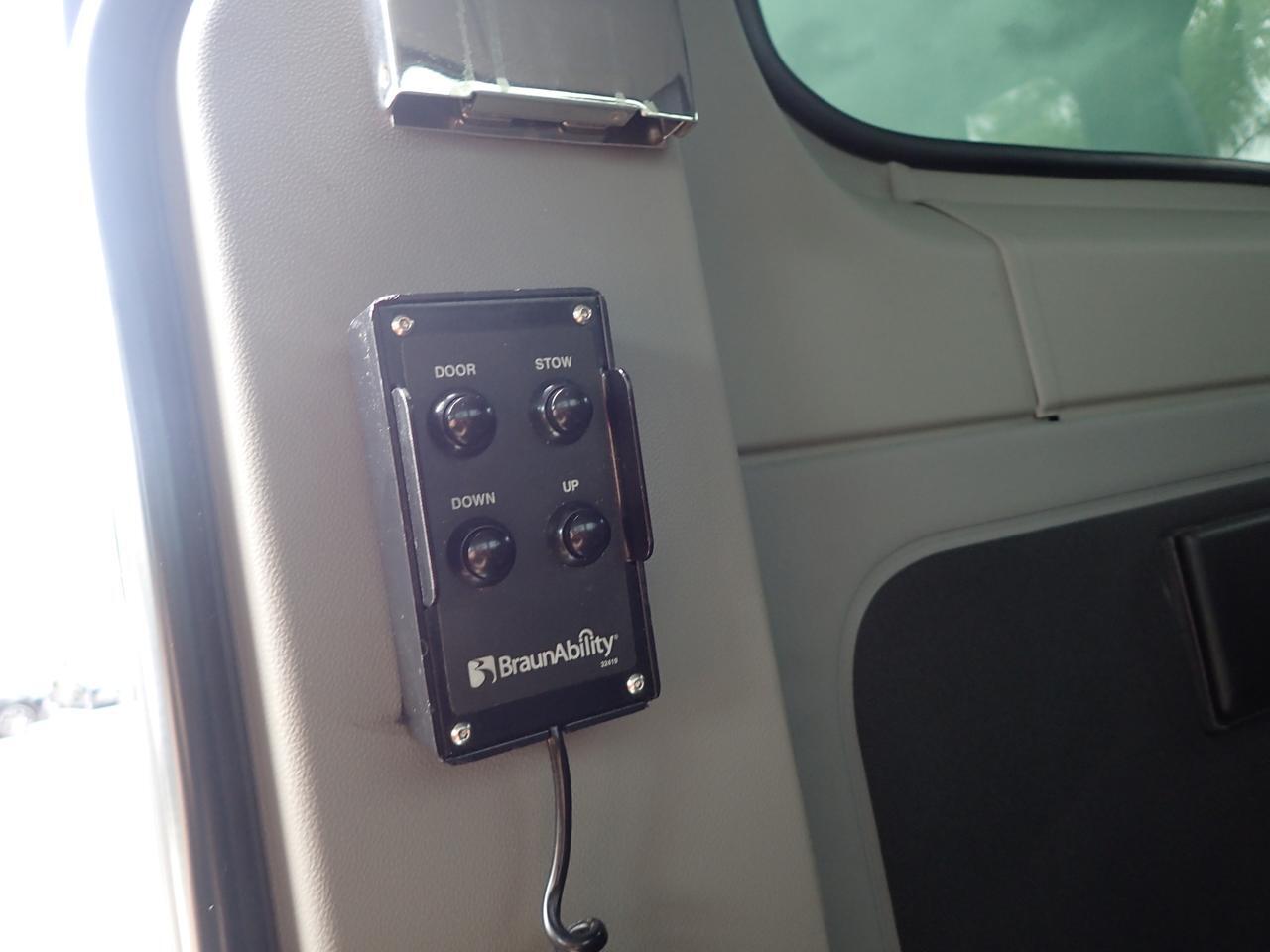 2015 Mercedes Benz Sprinter Anaheim CA