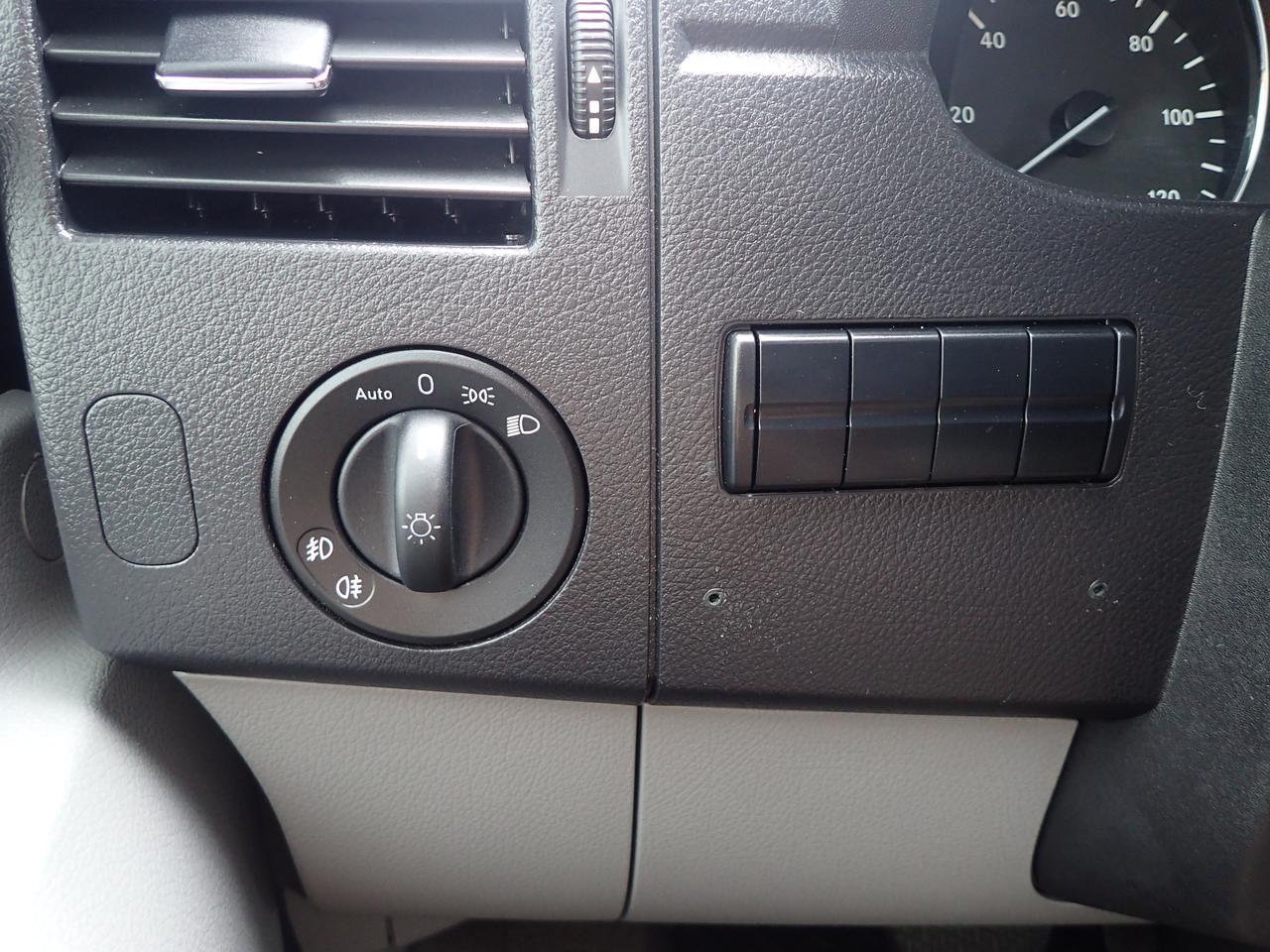 2015 Mercedes Benz Sprinter Anaheim CA