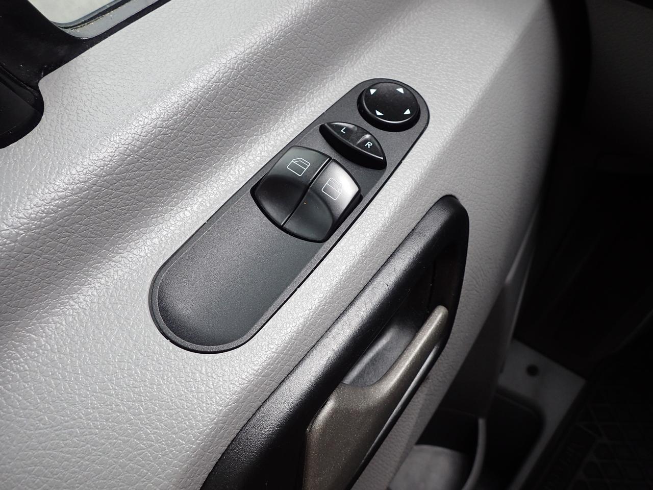 2015 Mercedes Benz Sprinter Anaheim CA