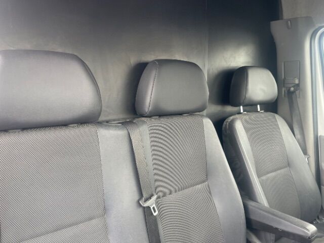 2015 Mercedes-Benz Sprinter 2500 High Roof Charlotte NC