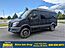 2015 Mercedes-Benz Sprinter 2500 Normal Roof Bozeman MT