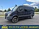 2015 Mercedes-Benz Sprinter 2500 Normal Roof Bozeman MT
