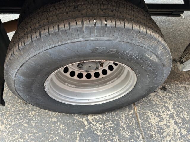 2015 Mercedes-Benz Sprinter 3500 High  Roof Kannapolis NC