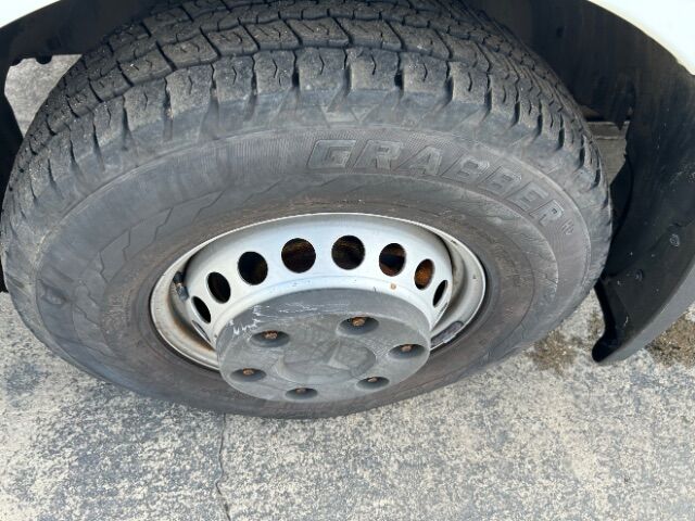 2015 Mercedes-Benz Sprinter 3500 High  Roof Kannapolis NC