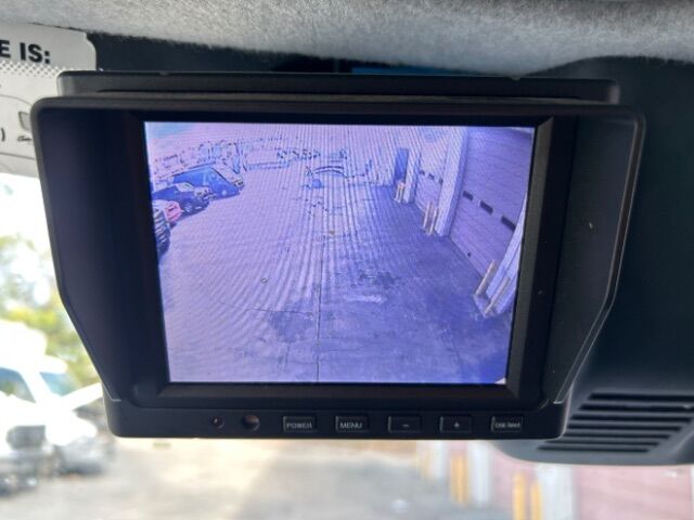 2015 Mercedes-Benz Sprinter 3500 High  Roof Kannapolis NC